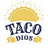 Taco Dios