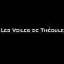 Les Voiles De Theoule