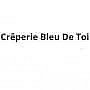 Creperie Bleu de Toi