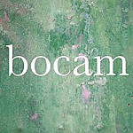 Bocam