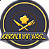 Karcher Hof Mainz