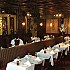 Rick Erwin's West End Grille