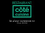 Cote Cuisine