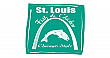 St Louis Fish Chicken Grill