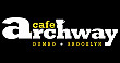 Archway Cafe