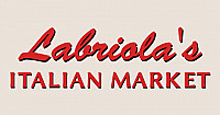 Labriola's Italian Market