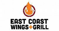 East Coast Wings Grill