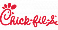 ChickfilA®