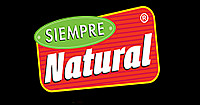 Siempre Natural