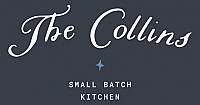 The Collins Small Batch Kitchen