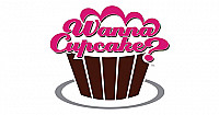 Wanna Cupcake