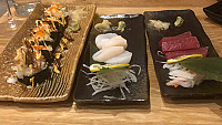 Miya Japanese Grill and Bar