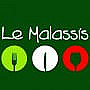 Le Malassis