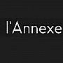 L'annexe