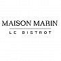 Maison Marin