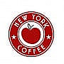 New York Coffee