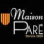 Maison Paré