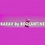 Le Barav By Boucantine