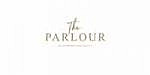 The Parlour