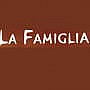 La Famiglia