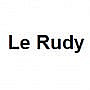 Le Rudy Bar