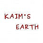 Kaim's Earth