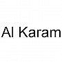 Al Karam