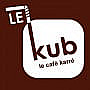 Le Kub