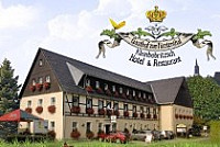 Zum FÜrstenthal