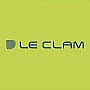 Le Clam