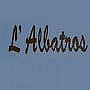 L'albatros