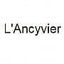 L'ancyvier