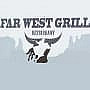 Far West Grill