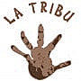 La Tribu