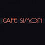 Cafe Simon