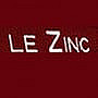 Le Zinc D'issy