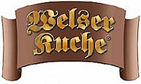 Welser-kuche Im Feldherrnkeller