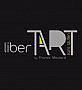 Liber'Tart