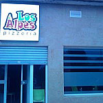 Pizzeria Los Alpes