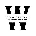 Wylie Brewery