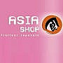 Asia Shop