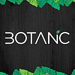 Botanic