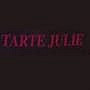 Tarte Julie