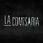 La Comisaria