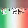 La Bella Pizza