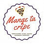 Mange Ta Crepe