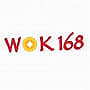 Wok 168