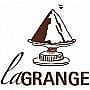 La Grange