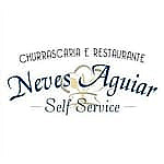 Churrascaria E Neves Aguiar