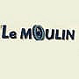 Le Moulin